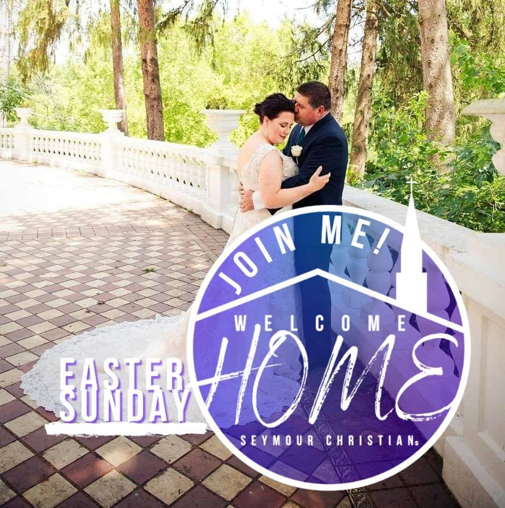 Meet your Posher, Casandra